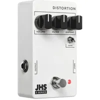 JHS Pedals 3 Series Distortion