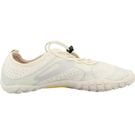 SAGUARO Barfußschuhe Chaser Fast I - Rosenrot 41