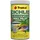 Tropical Fischfutter-Granulate Cichlid Herbivore Pellet S 250 ml