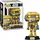 Funko Star Wars Ned-B Sammelfigur 11 cm