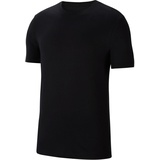 Nike Park 20 T-Shirt black/white XXL