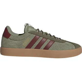 VL Court 3.0 Tent Green / Shadow Red / Olive Strata 39 1/3