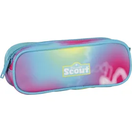 Scout Neo 5-tlg. Happy Rainbow