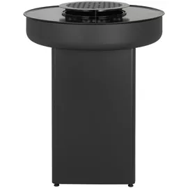 Primaster Brooksdale schwarz