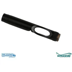 Revell Griffstück Master Class Flexible 38126