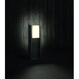 Philips Hue White Turaco Sockelleuchte