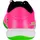 SKECHERS Club Ic Hallenschuhe Herren pink/black/none 43