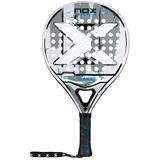 Nox-Xtreme Nox X-HERO White
