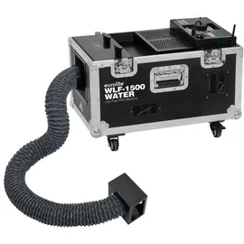 Eurolite WLF-1500 Water Low Fog PRO