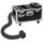 Eurolite WLF-1500 Water Low Fog PRO