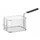 HENDI Frittierkorb, 10-Liter-Fritteuse 209424,