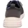 SKECHERS Proven Gladwin Herren Grau 41