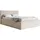 Selsey Lucera 180 x 200 cm Beige