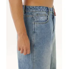Rip Curl RipCurl Inner Visions Denim Pant light dirty blue (2850) 31