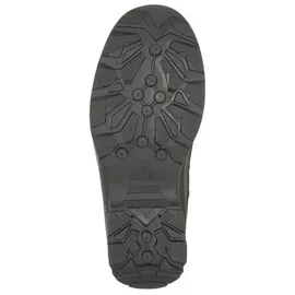 Kamik Fargo 2 Herren Braun 41