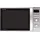 Sharp R-941 STW