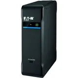 Eaton Power Quality Eaton UPS 3P Ellipse 900 USB FR