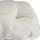 MCW Sitzkissen 41 x 38 cm Beige 2 St.