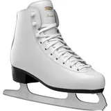 ROCES Paradise Schlittschuhe - White - EU