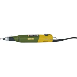 PROXXON Micromot 230/E