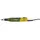 PROXXON Micromot 230/E