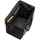 Reisenthel Allrounder M mesh black 
