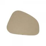 BLOMUS Filz Platzset Lagona Tischset fungi