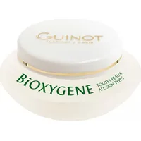 Guinot Bioxygene Creme