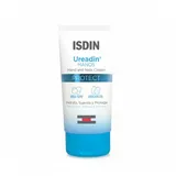 Isdin Ureadin MANOS Protect Handcreme, 50ml