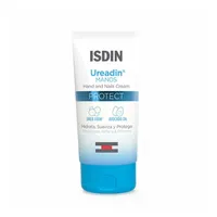 Isdin Ureadin MANOS Protect Handcreme, 50ml