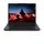 Lenovo ThinkPad L14 G5 AMD Ryzen 7 Pro 7735U 16 GB RAM 512 GB SSD 21L5002MPB