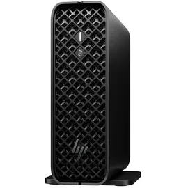 HP Z2 Mini G1i Ultra 9 285K 4,7 GHz 48 GB RAM 1 TB SSD RTX 4000 Windows 11 Pro