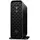 HP Z2 Mini G1i Ultra 9 285K 4,7 GHz 48 GB RAM 1 TB SSD RTX 4000 Windows 11 Pro
