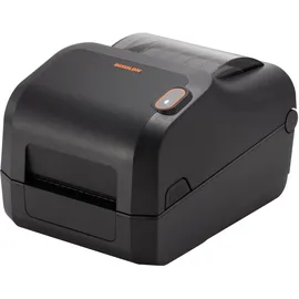 BIXOLON Xd3-40T Schwarz