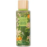 Victoria's Secret Melon Drench Körperspray 250 ml