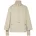 Damen 2175037 aus Baumwoll-Mix Beige 36
