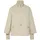 Damen 2175037 aus Baumwoll-Mix Beige 36