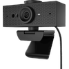 HP 620 FHD Webcam