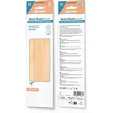 Lifemed Wundpflasterstreifen allround 0.5mx6cm