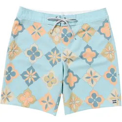 Boardshorts BILLABONG 