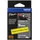 Brother Original Brother TZEFX621 P-Touch Farbband