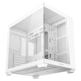 Deepcool CG530 WH ATX