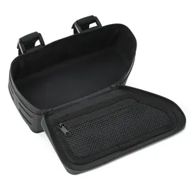 Cube Acid Pro 1 Rahmentasche schwarz