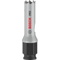 Bosch PRO Multi Material PC Plus Lochsäge - 2608594364