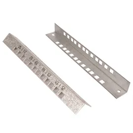 Roline Basic Plus