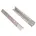 Roline Basic Plus
