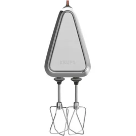 Krups 3 Mix 9000 GN9101 Handmixer