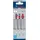 Bosch Stichsägeblatt T 102 D 3 Stück
