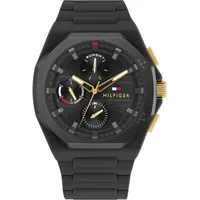 Tommy Hilfiger Neo Herrenuhr -