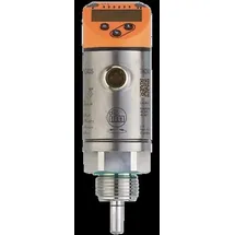 IFM Electronic TN2405